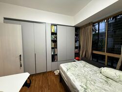 The Maylea (D5), Condominium #526785281